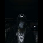 Aaron - @aaron.new_2 - Instagram