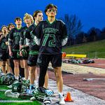 Aaron - @aaron_newmyer72 - Instagram
