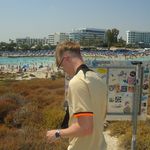 Aaron - @aaronnewman565 - Instagram