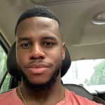 Aaron - @aaronnewnew21 - Instagram