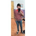 Aarón Arevalos - @aaron.newells - Instagram