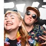 Aaron Freddie Newman - @aaronnewy54 - Instagram