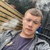 Aaron Lee Wright - Facebook