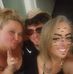 Aaron Mason New - Facebook