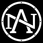 Aaron New - @adiosaaron - Instagram