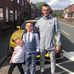 Aaron New - Facebook