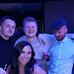 Aaron New - Facebook