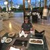 Aaron New - Facebook