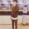 aaron new - @aaronnew2022 - TikTok