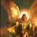 Aaron New - Facebook