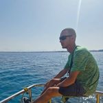 Aaron New - @kinny6789 - Instagram