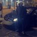 Aaron New - Facebook