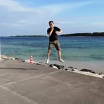 Aaron New - @aaronnew - Instagram