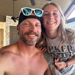 Aaron New - @lylenew - Instagram