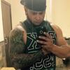 Aaron New Line - @aaronnewline - TikTok