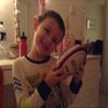 Aaron new - @tinytotgamer - TikTok