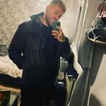 Aaron Newall - @aaronnewall_ - Instagram