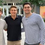 Aaron Newar - @aaron_newar - Instagram