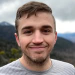 Aaron Newell - @aaronnewell93 - Instagram