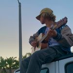 Aaron Newell - @aaronnewellllll - Instagram