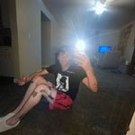 Aaron Newland - @aaron_newland - Instagram