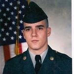 Aaron Newman - @aaronnewman75 - Instagram