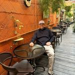 Aaron Newsome - @aaron_newsome - Instagram