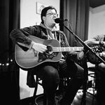 Aaron Newsome - @aaronnewsomemusic - Instagram