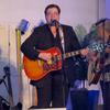 Aaron Newsome - @aaronnewsomemusic - TikTok