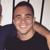 Aaron Newsome - @aaron_newsome - TikTok