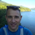 Aaron Newton - @aaron.newton.3766 - Instagram