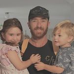 Aaron Newwy - @aaron_newwy - Instagram