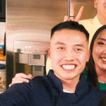 Aaron Nguyen - @aaron_newgen - Instagram