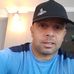 Aaron T Camsell New - Facebook
