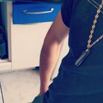 Aaronnew - @aaron_new66 - Instagram