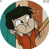 ✝️ISSAC✝️ - @its_aaron.new - TikTok