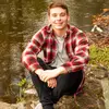 Aaron Lewark - @aaronlewark - TikTok