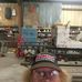 Aaron Louis - Facebook