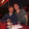 Aaron Newar - @aaron_newar - TikTok