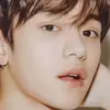 ะยาดัีแ้ยย - @aaronnewark - TikTok