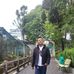 Aron Newar - Facebook