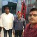 Aryan Amit - Facebook