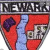 newarkships - @itsbennyandaaron - TikTok