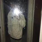 13.07.23 - @aaronnewellss - Instagram