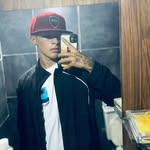 74 - @aaronnewells74 - Instagram