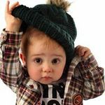@aaron._._newell - Instagram