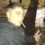 @aaron.newells019 - Instagram