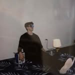 Aarøn - @aaron._newell - Instagram