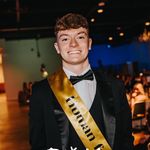 Aaron - @aaron__newell - Instagram