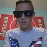 Aaron Aiden Newell - @aaron_newell69 - Instagram